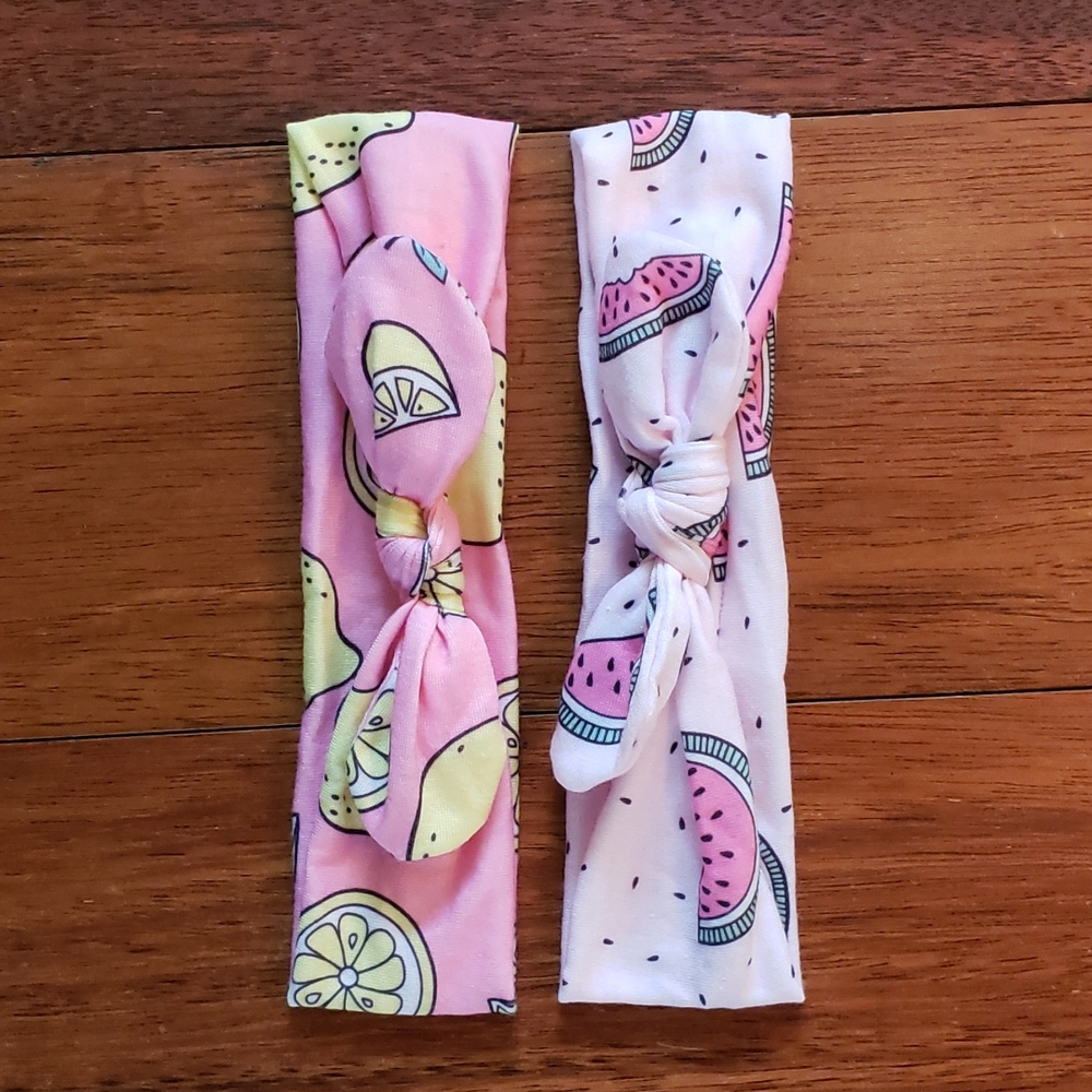 Unbranded | Headbands